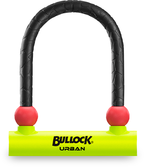 Bullock<sup>®</sup> Urban