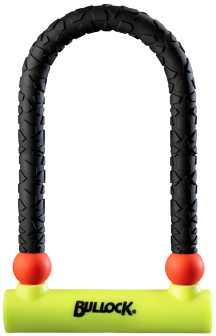 Bullock<sup>®</sup> Urban XL