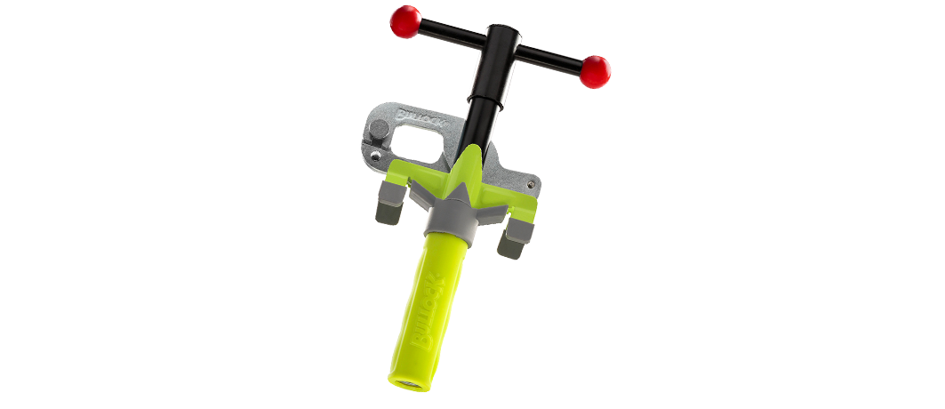 Bullock® Excellence per cambio automatico