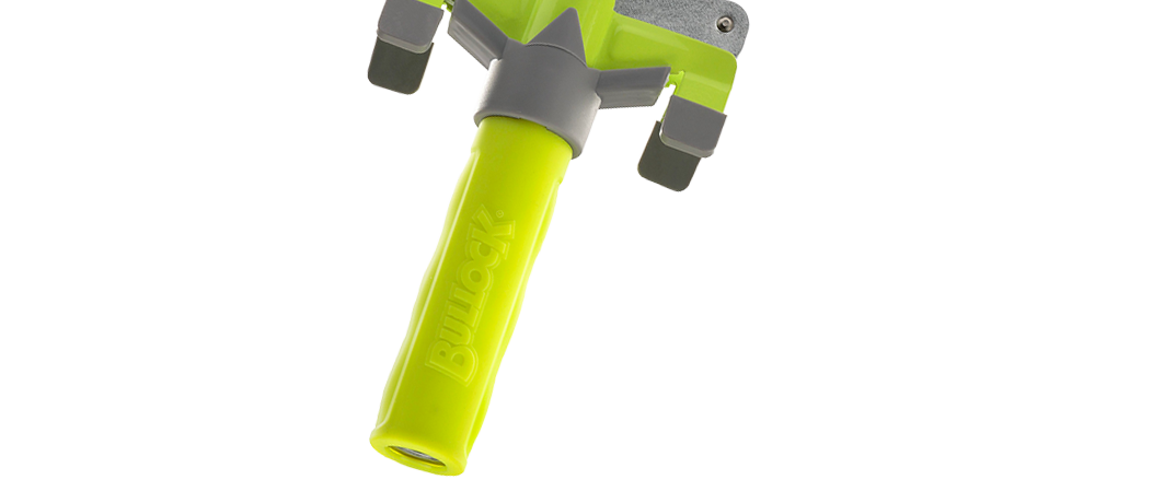 Bullock® Excellence per cambio automatico