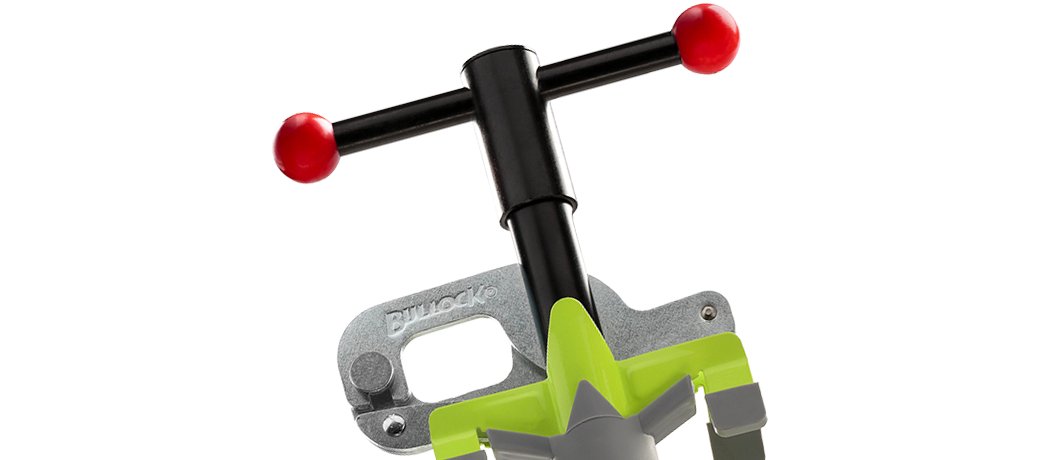 Bullock® Excellence per cambio automatico