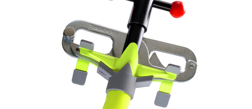 Bullock® Excellence per cambio manuale