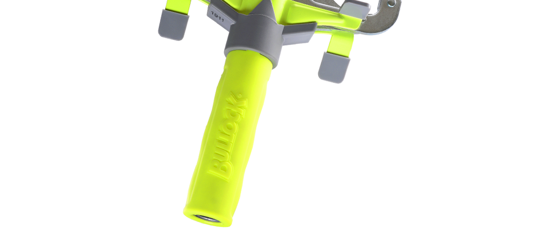 Bullock® Excellence per cambio manuale