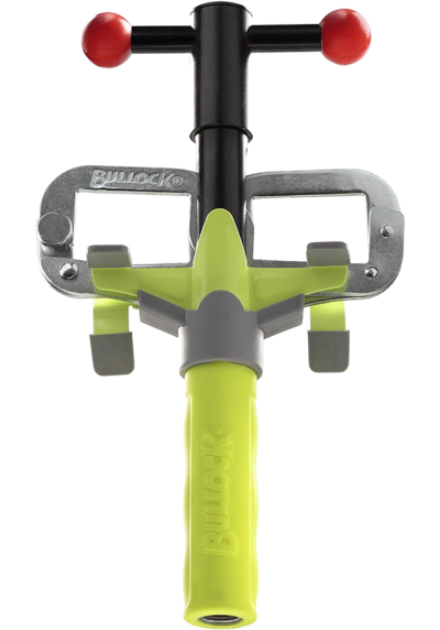 Bullock® Excellence per cambio manuale modello W