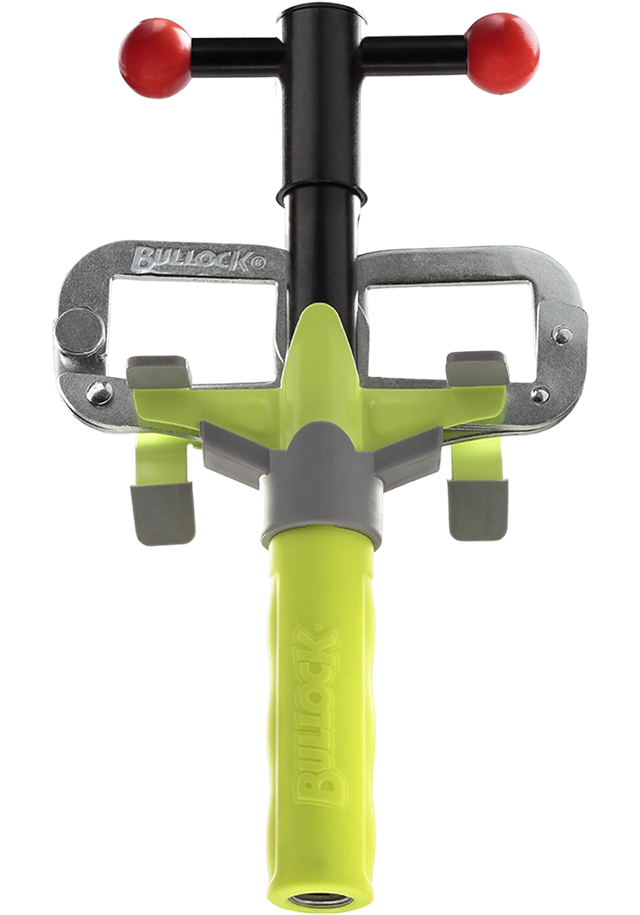 Bullock® Excellence pour boîte de vitesses manuelle modèle W