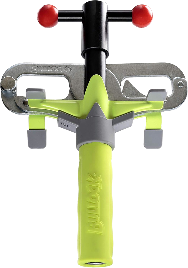 Bullock® Excellence pour boîte de vitesses manuelle modèle X