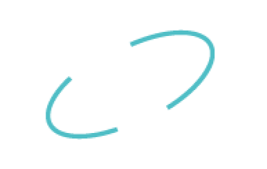 Bullock® Additivi Keep Clean Technology