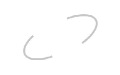 Bullock® Additivi Top Lubricity Technology