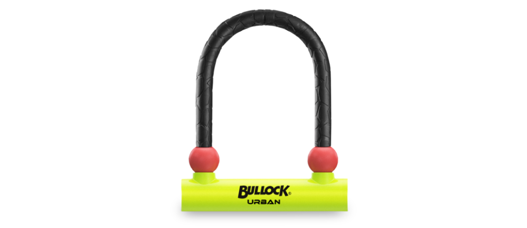 Bullock® Urban