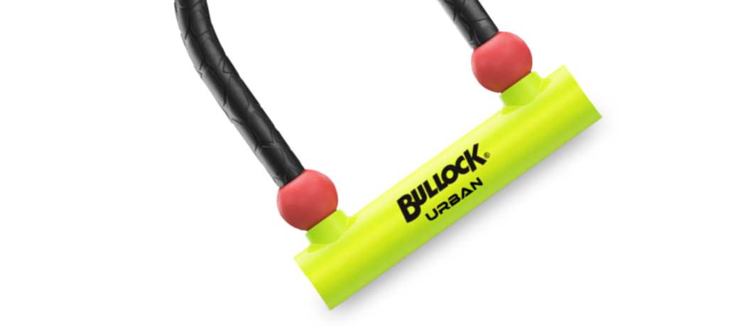Bullock® Urban