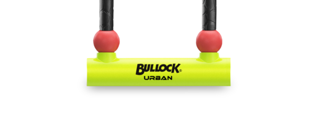 Bullock® Urban
