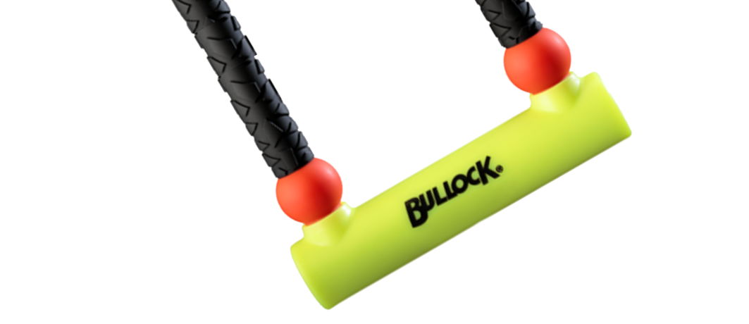 Bullock® Urban XL