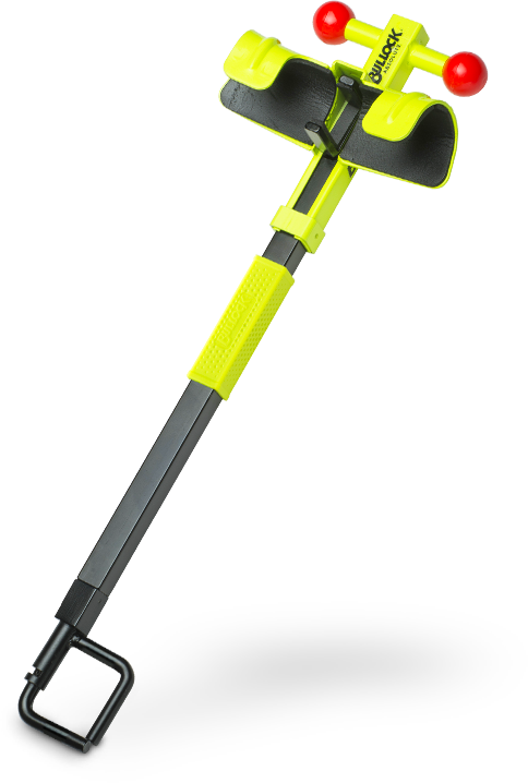 Bullock<sup>®</sup> Absolute