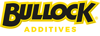 Bullock® Additives Logo