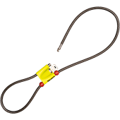 Bullock® antifurti: Dual