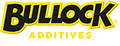Bullock® Additives Logo 